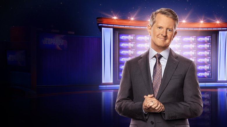 Jeopardy! still 1