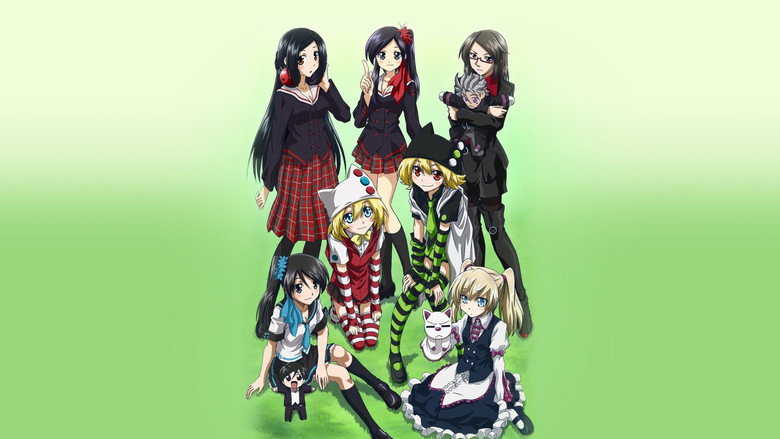 Copihan still 1