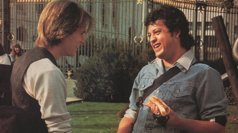 Quicksilver still 3