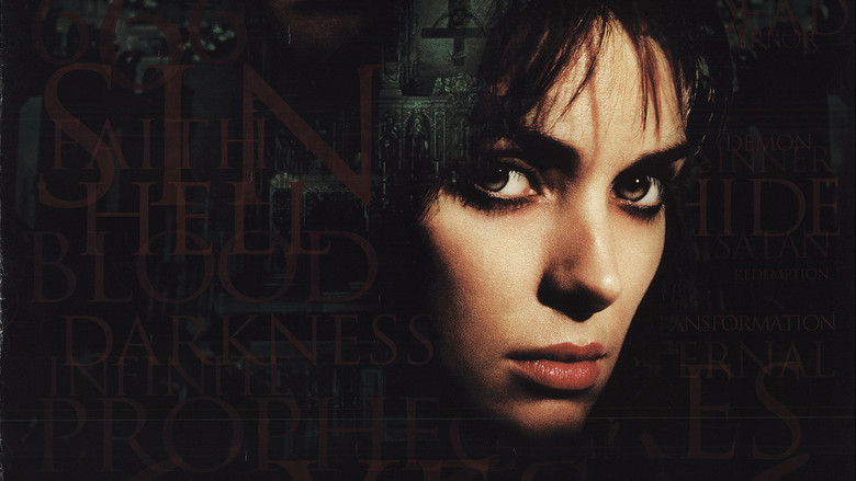 Lost Souls still 6
