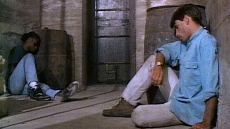 Pure Race still 5