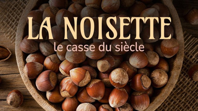 La noisette : le casse du siècle still 1