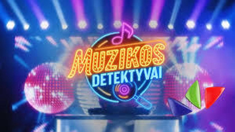 Music Detectives still 2