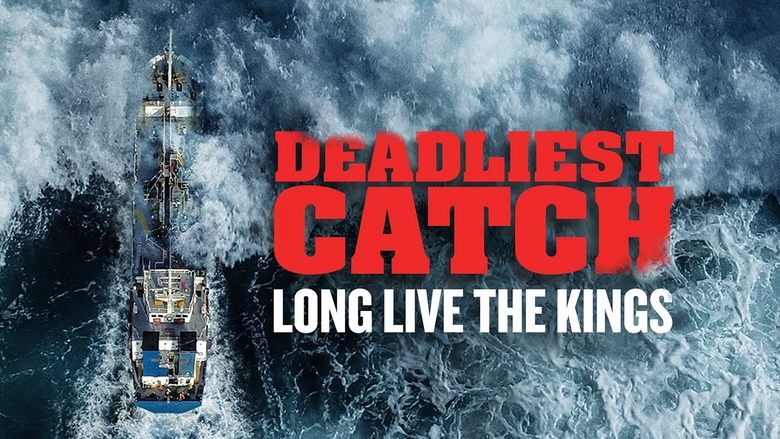 Deadliest Catch still 1