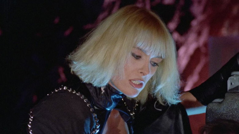 The Phantom Empire still 7