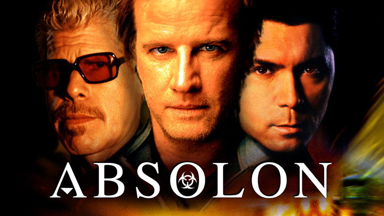 Absolon still 6