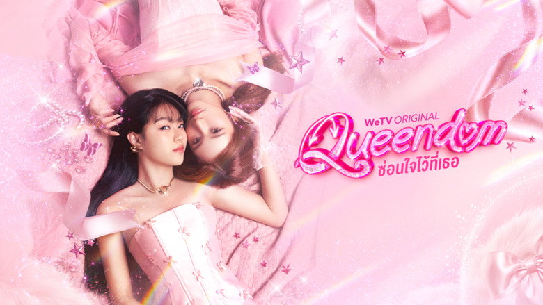 Queendom still 1