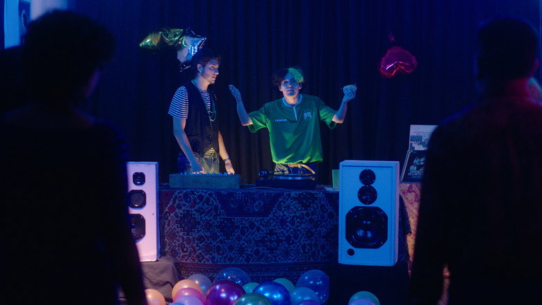 Chimichurri still 1