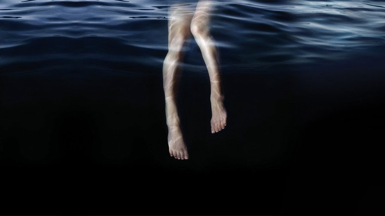 The Returned still 3