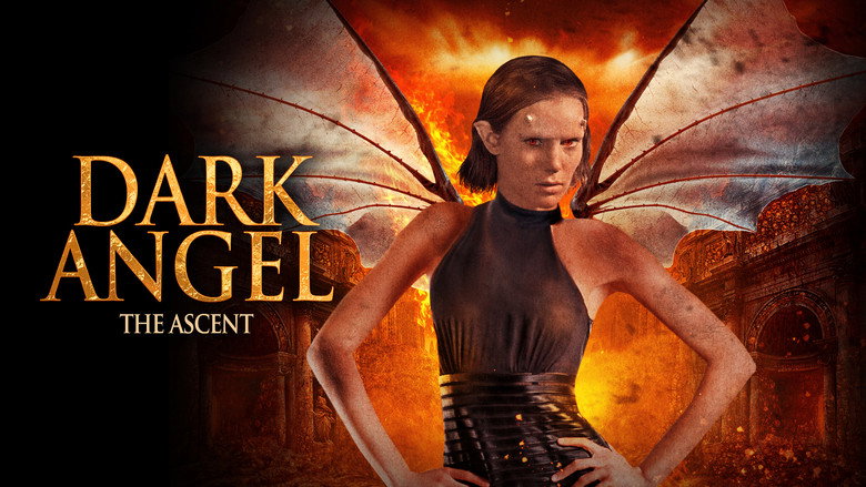Dark Angel: The Ascent still 8