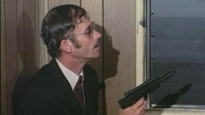 The Kill still 1