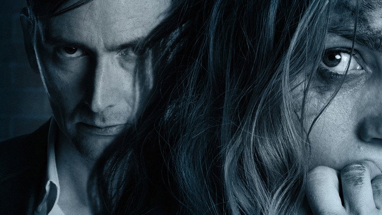Bad Samaritan still 4
