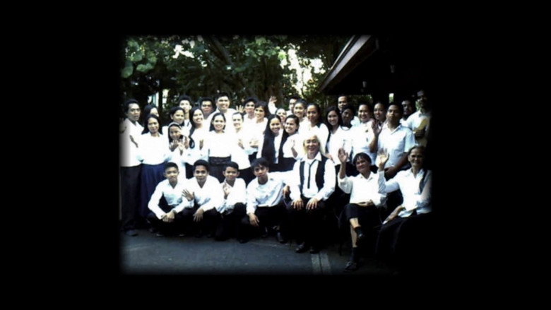 Violator still 1