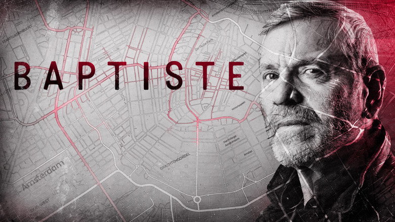 Baptiste still 4