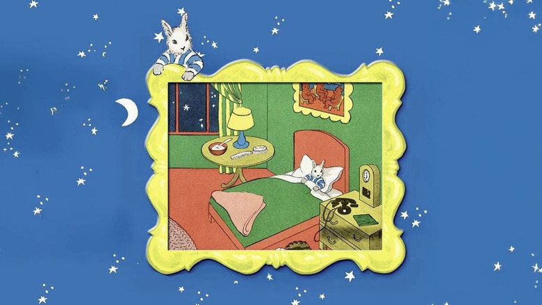 Goodnight Moon & Other Sleepytime Tales still 2