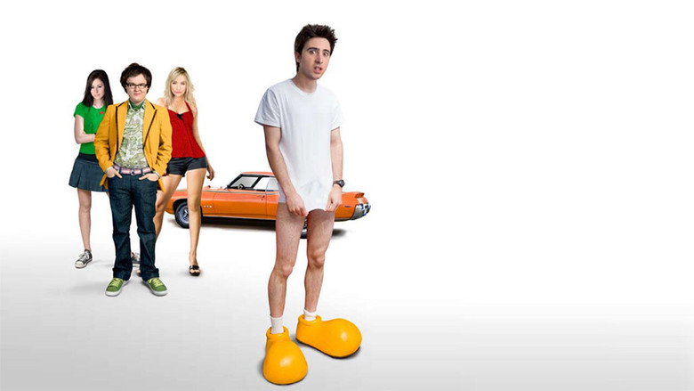 Sex Drive still 6