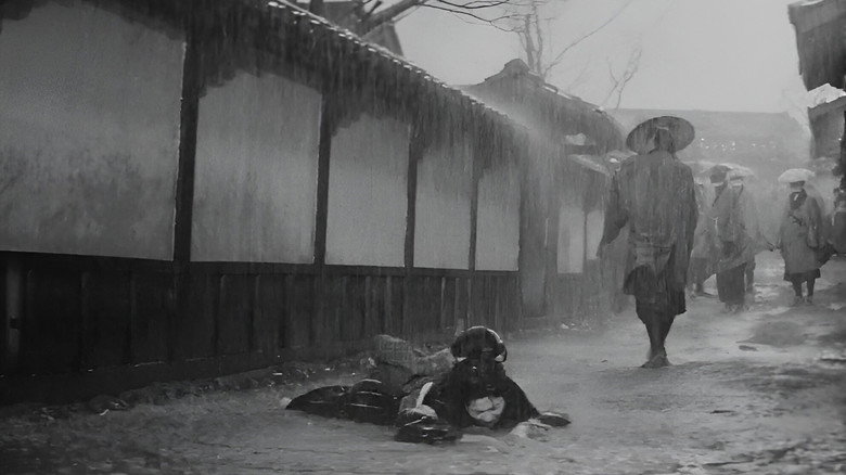 The Great Killing still 1
