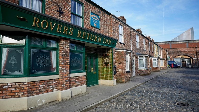 Coronation Street still 1