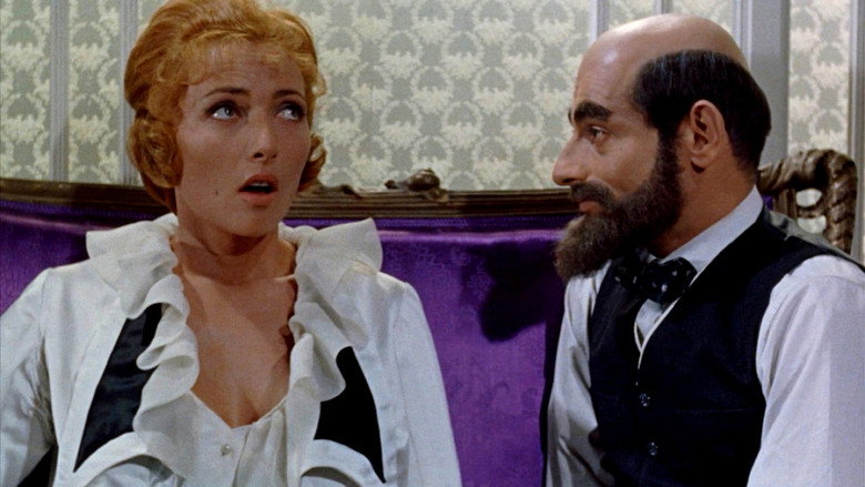 Bluebeard still 1