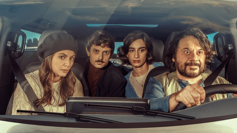 Con chi viaggi still 2