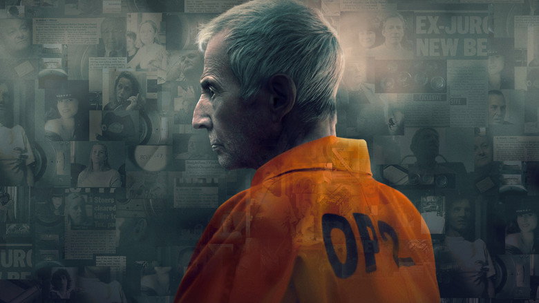 The Jinx still 7