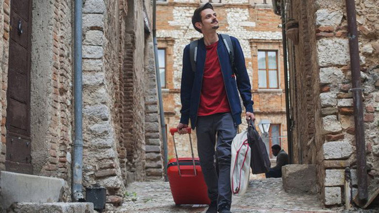 Il vegetale still 1
