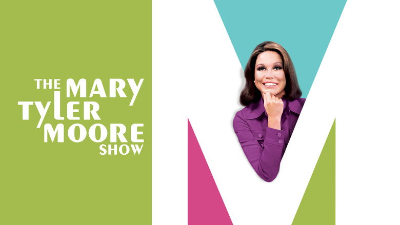 The Mary Tyler Moore Show still 4