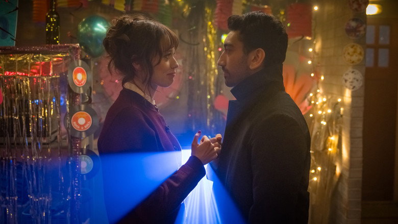 Film Club still 2