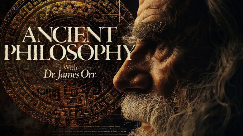 Ancient Philosophy still 1