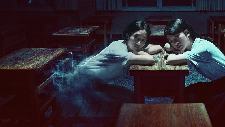 Detention still 1