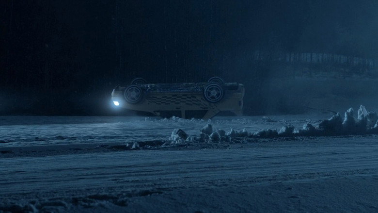 Lapland Odyssey still 6