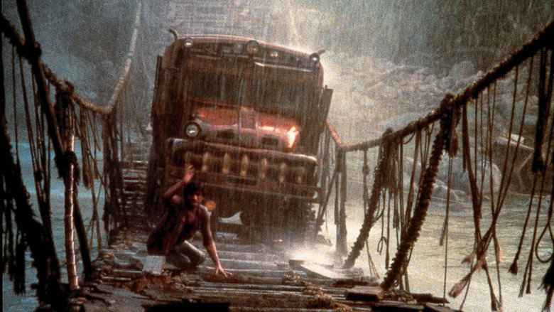Sorcerer still 2