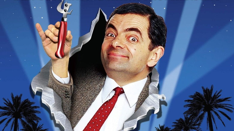 Bean still 4