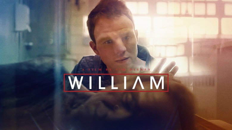 William still 5