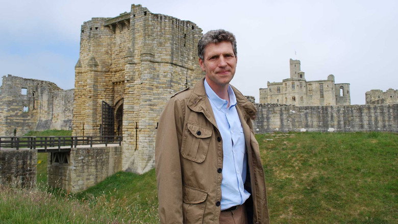Pubs, Ponds and Power: The Story of the Village still 2