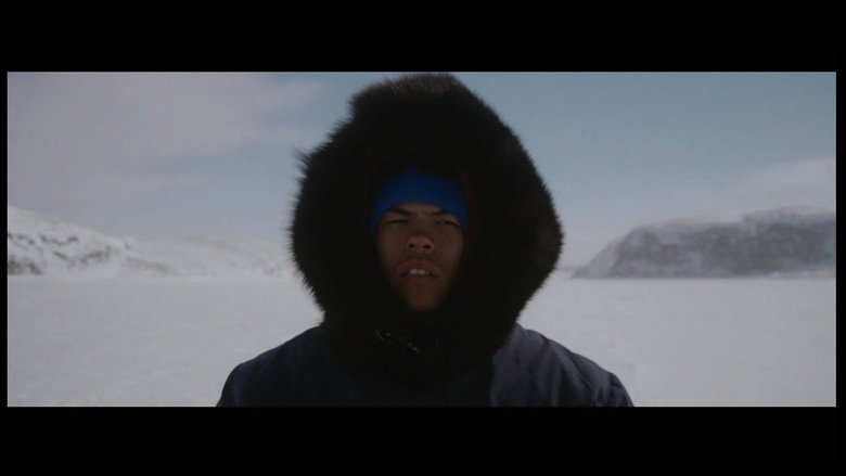 Ski-Doo still 1