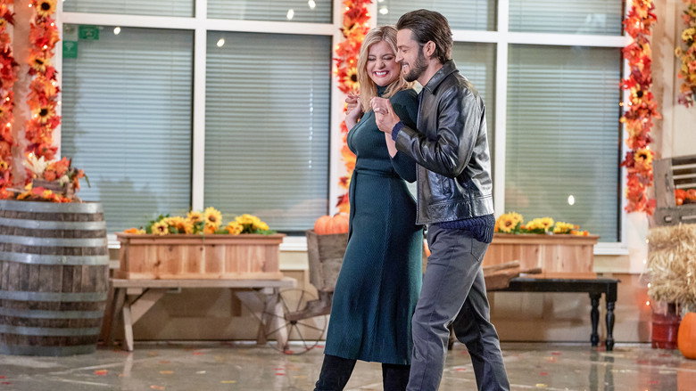 Roadhouse Romance still 2