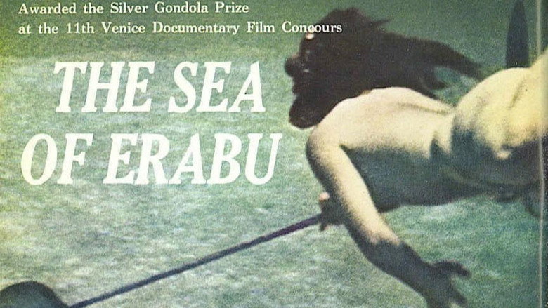 The Pearl Fishers still 1