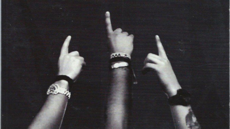 Take One: A Documentary Film About Swedish House Mafia still 3