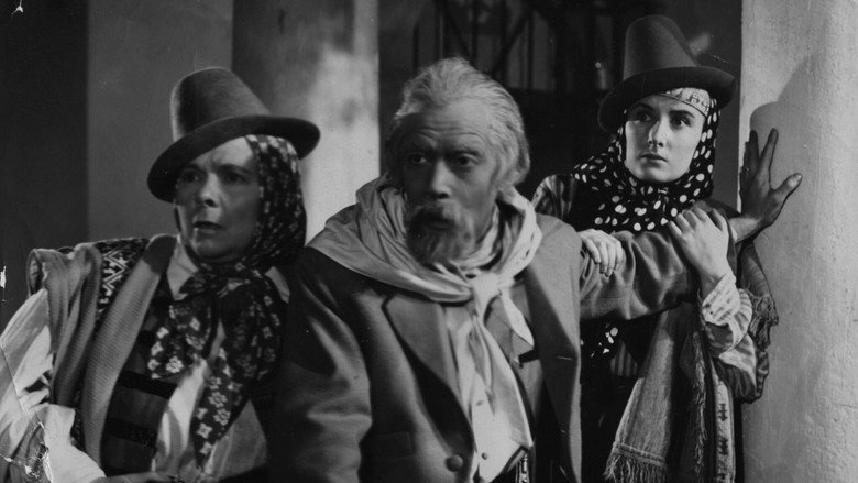 Vidalita still 1