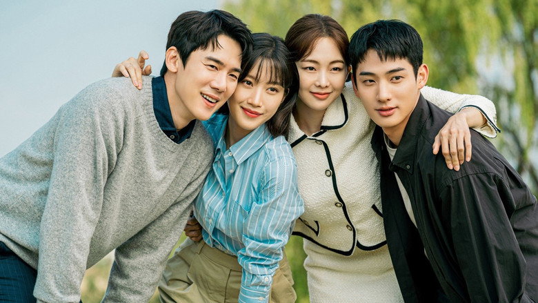 The Interest of Love still 4