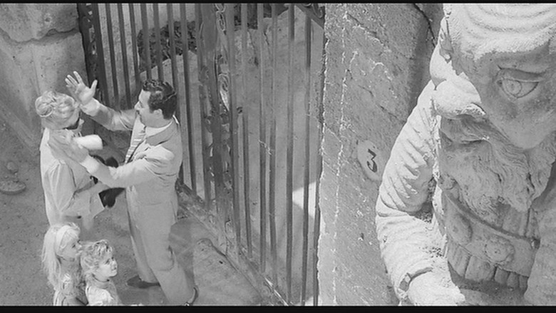 Mafioso still 5