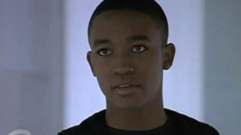 The Famous Jett Jackson still 4