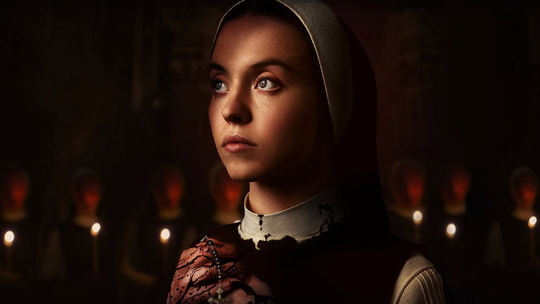 Immaculate still 4