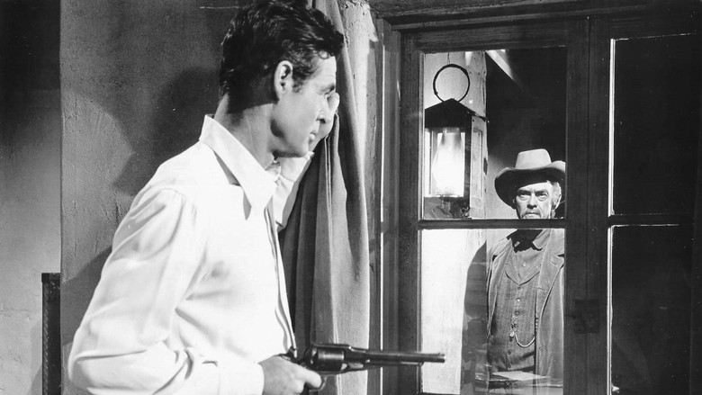 Horizons West still 8