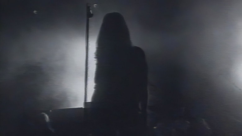 Death ...is just the beginning III still 1