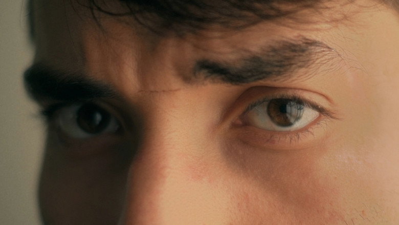 Recovery still 3