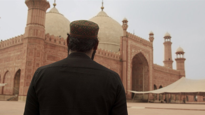 Qazi still 3