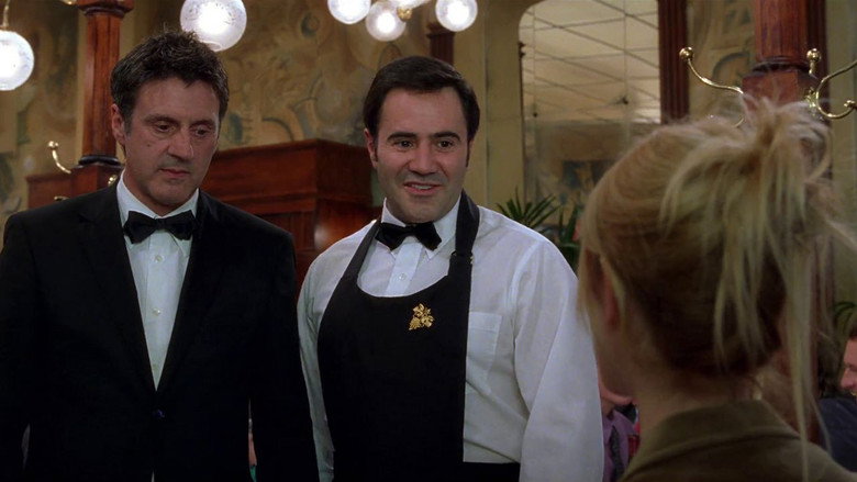 After You still 3