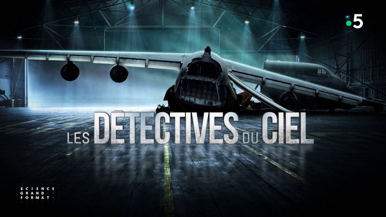 Les Détectives du ciel still 3
